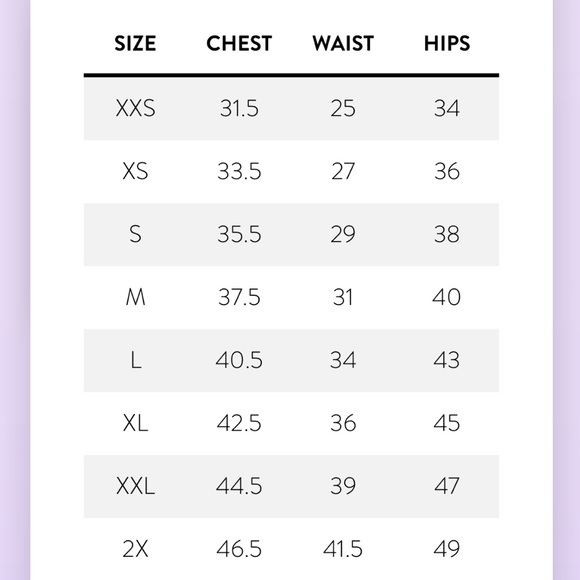 NWOT Reitmans Pink Floral Tunic, Size Large - Picture 11 of 11